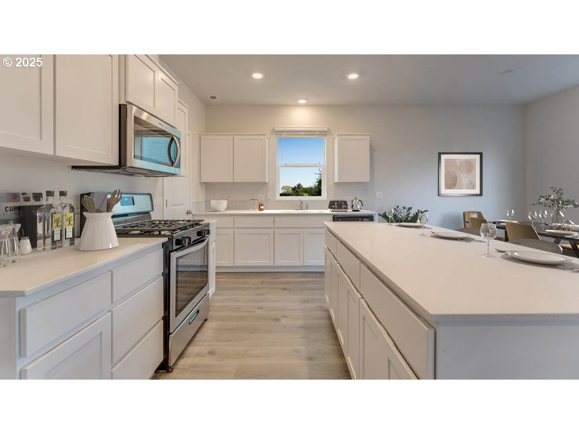 2960 T ST