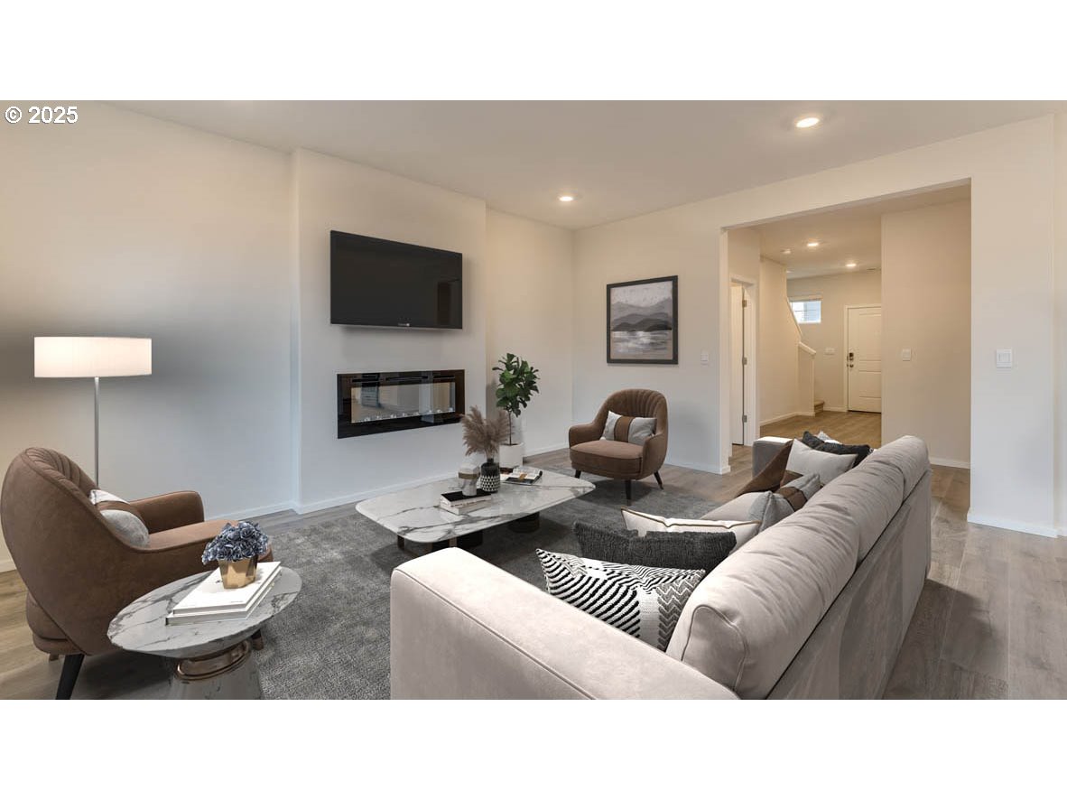 2960 T ST