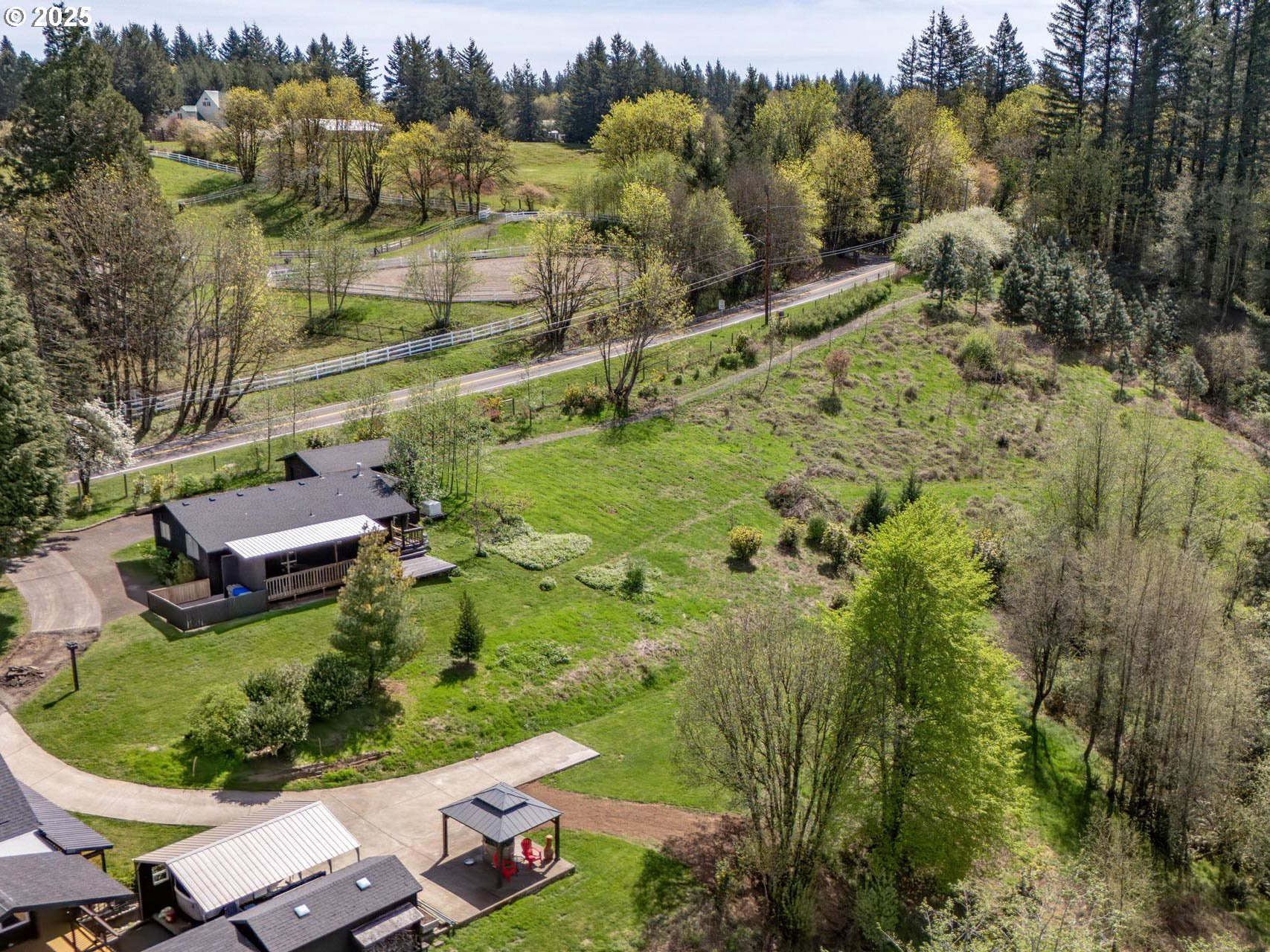6229 NW SKYLINE BLVD