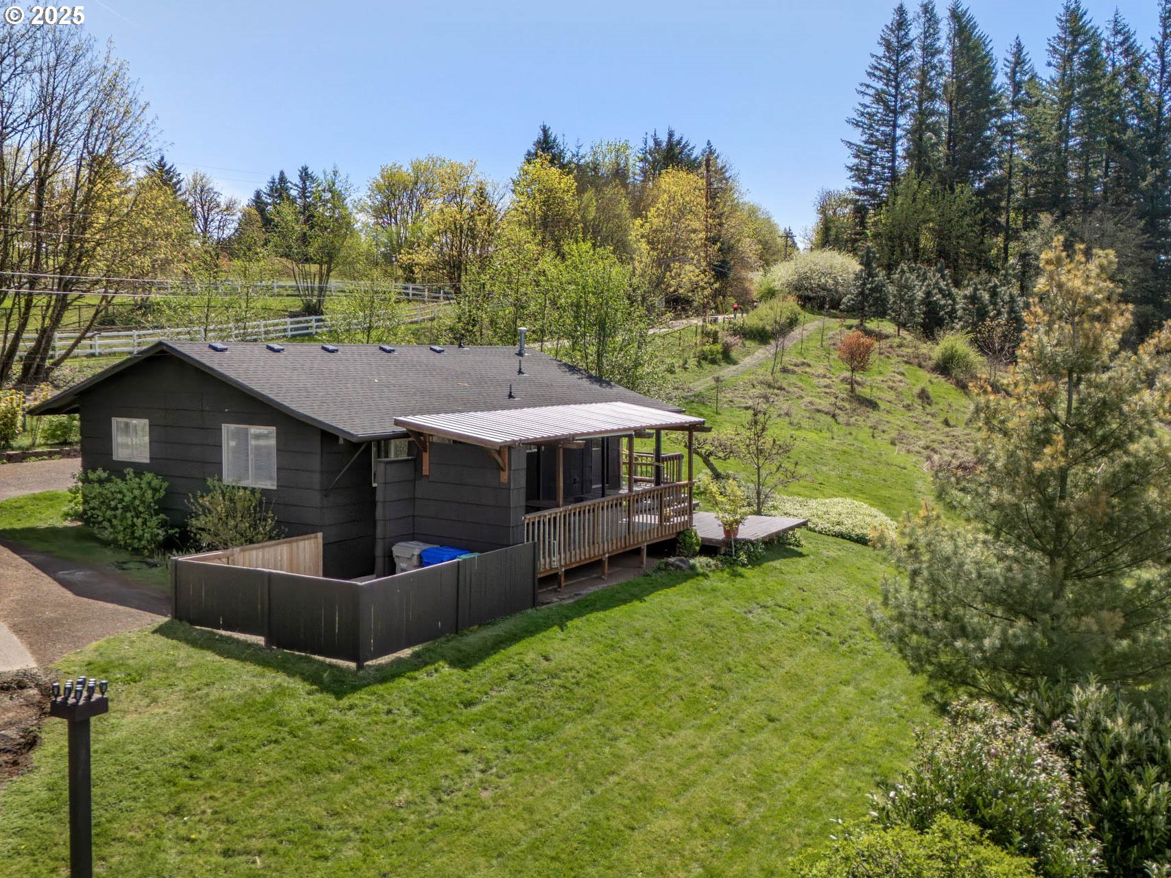 6229 NW SKYLINE BLVD