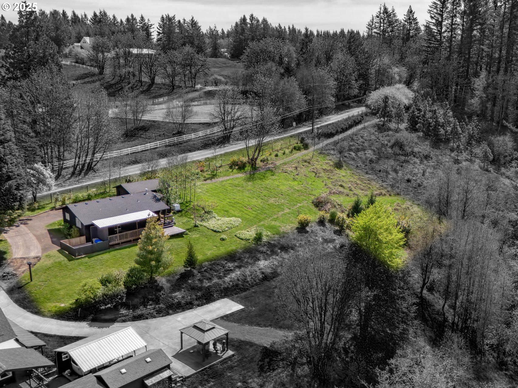 6229 NW SKYLINE BLVD