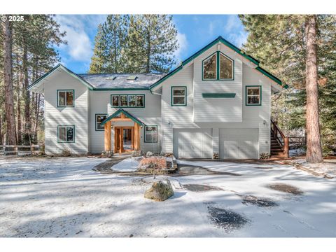 MLS: 201057580