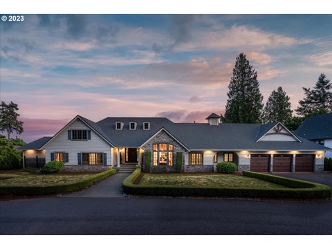 Featured picture for the property 23681008
