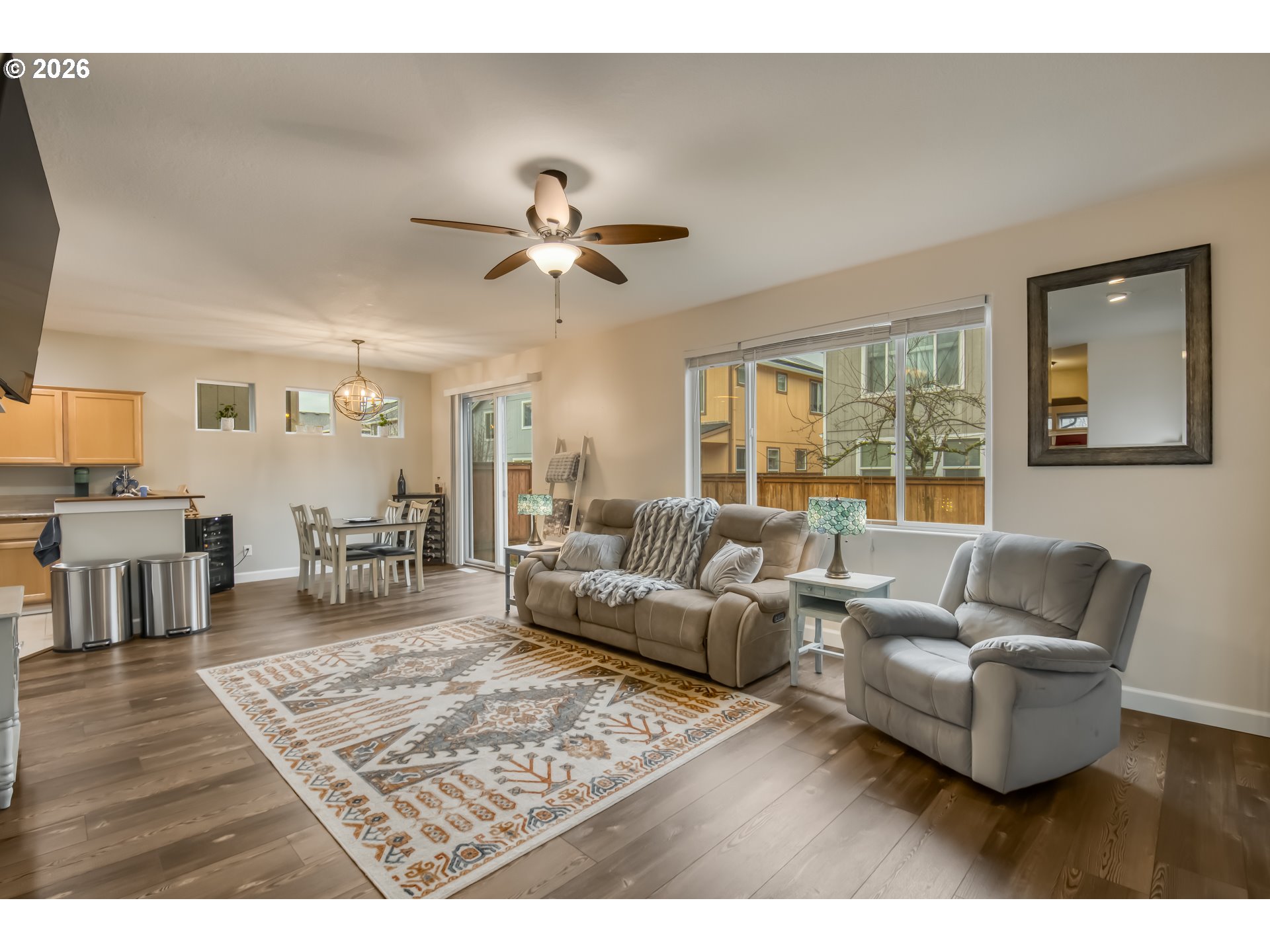 1775 SE LITTLEGEM ST