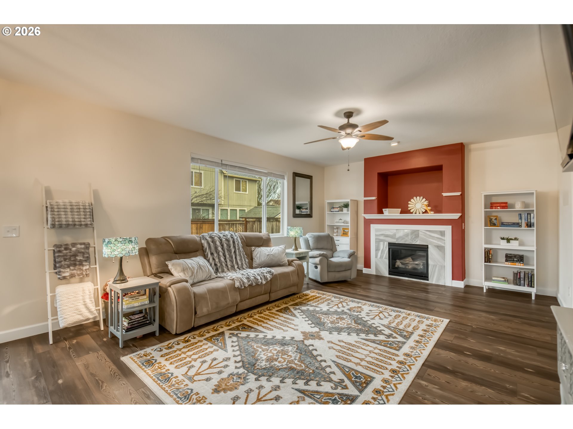 1775 SE LITTLEGEM ST