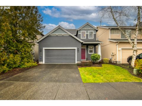 1775 SE LITTLEGEM ST Hillsboro OR 97123