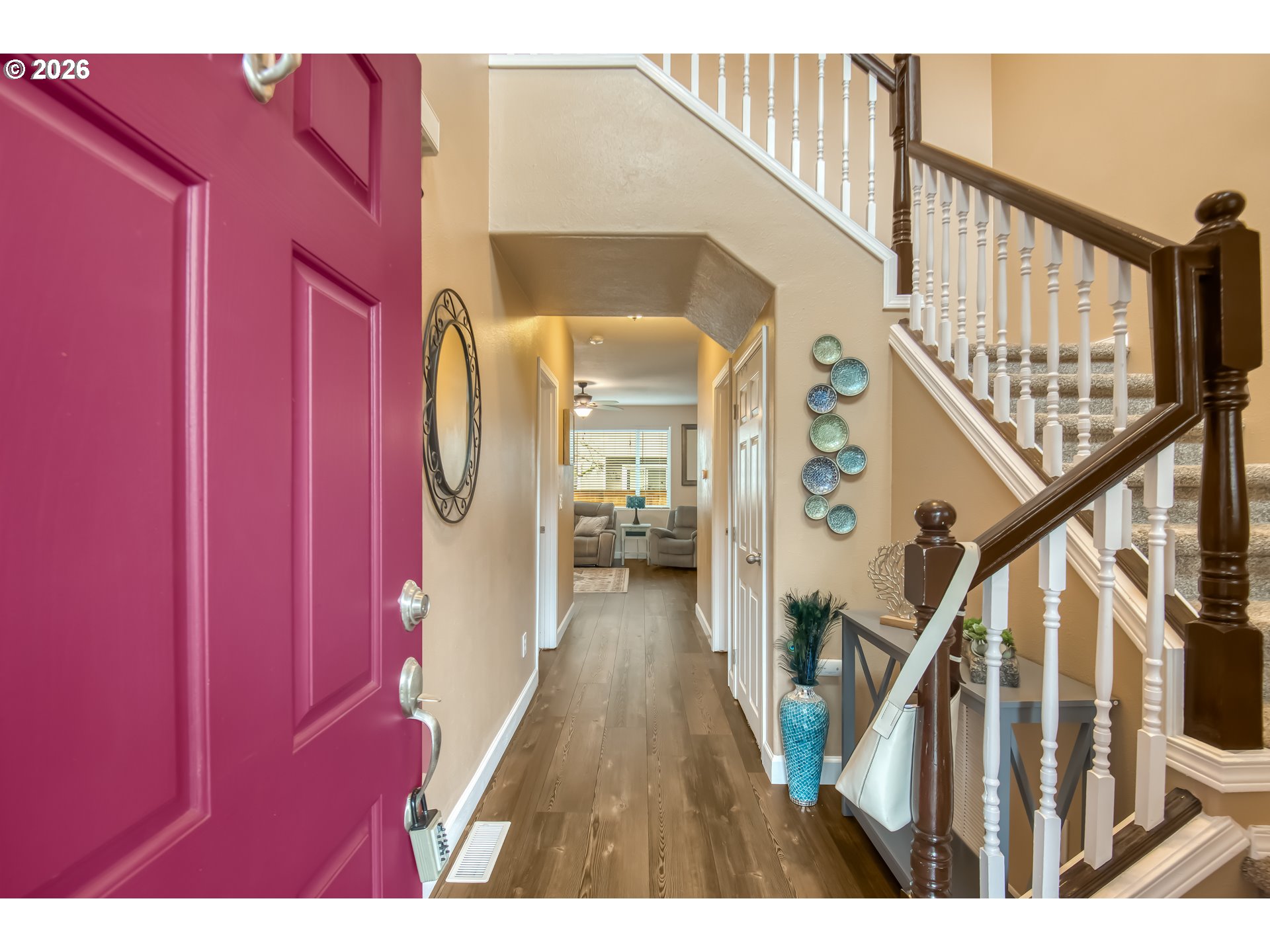 1775 SE LITTLEGEM ST