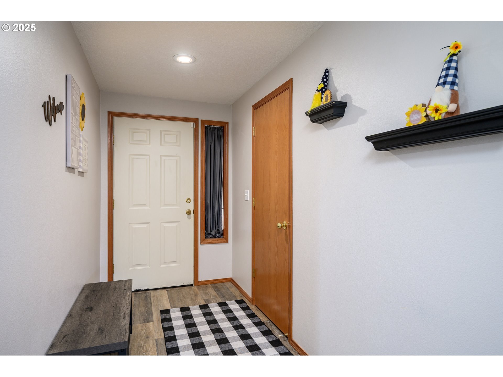 5688 SE LEXINGTON DR