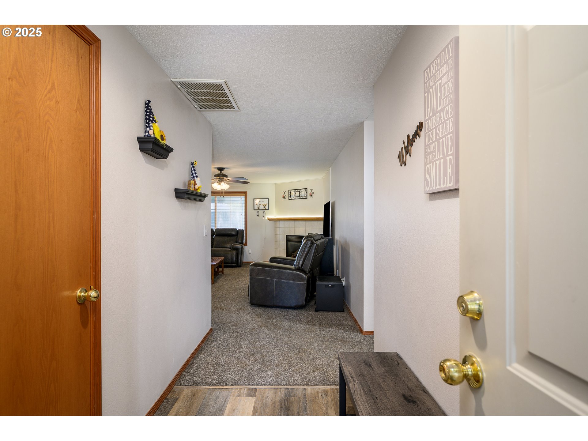 5688 SE LEXINGTON DR