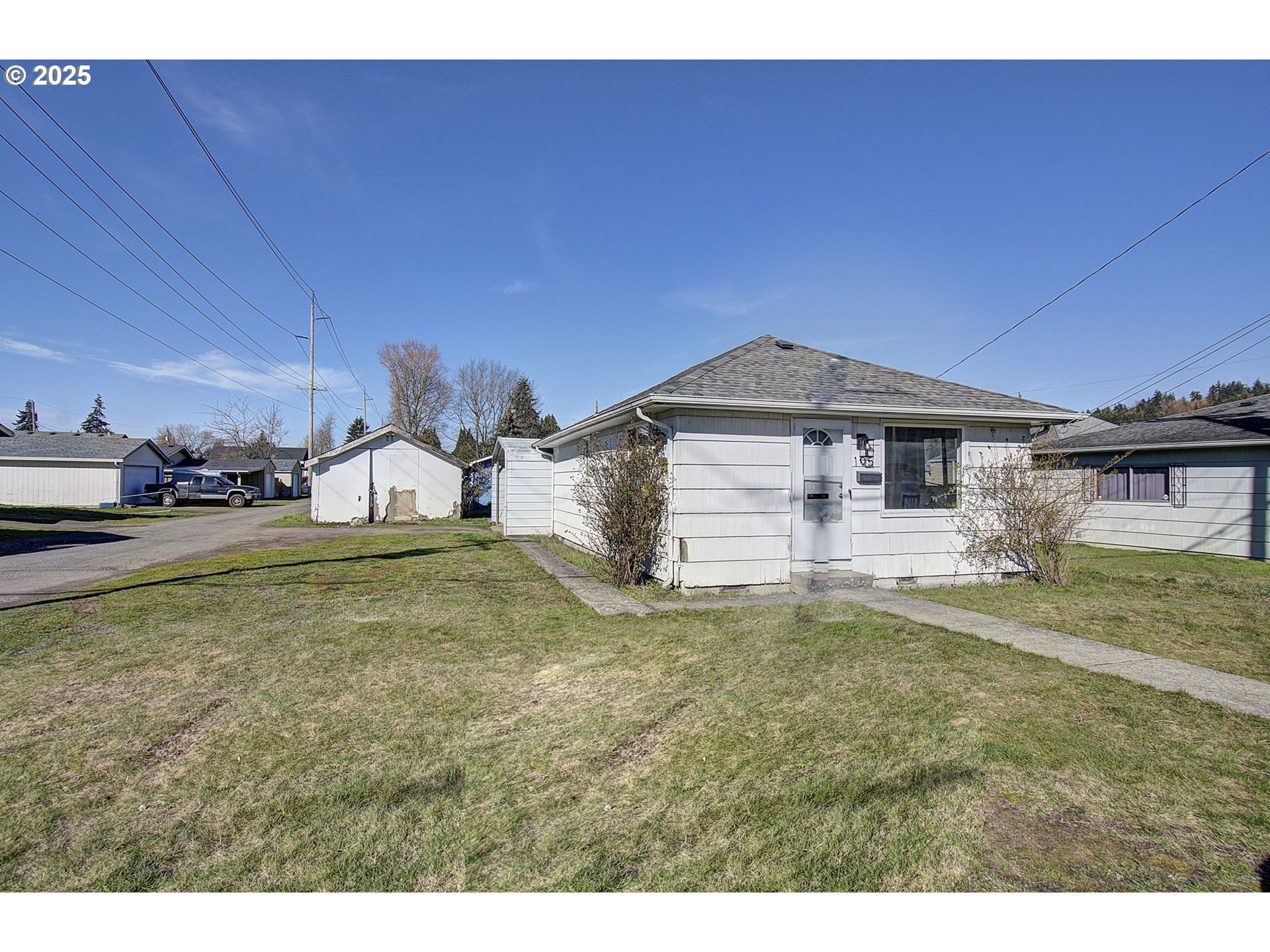 Listing image 5