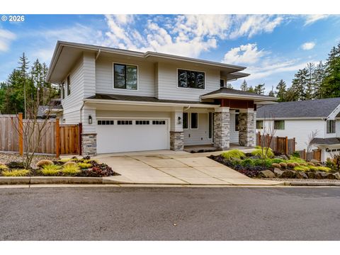 2082 GOLFVIEW CT Eugene OR 97403