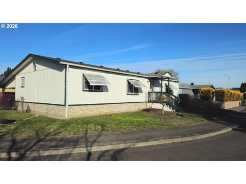 5309 NE 75TH AVE Vancouver WA 98662