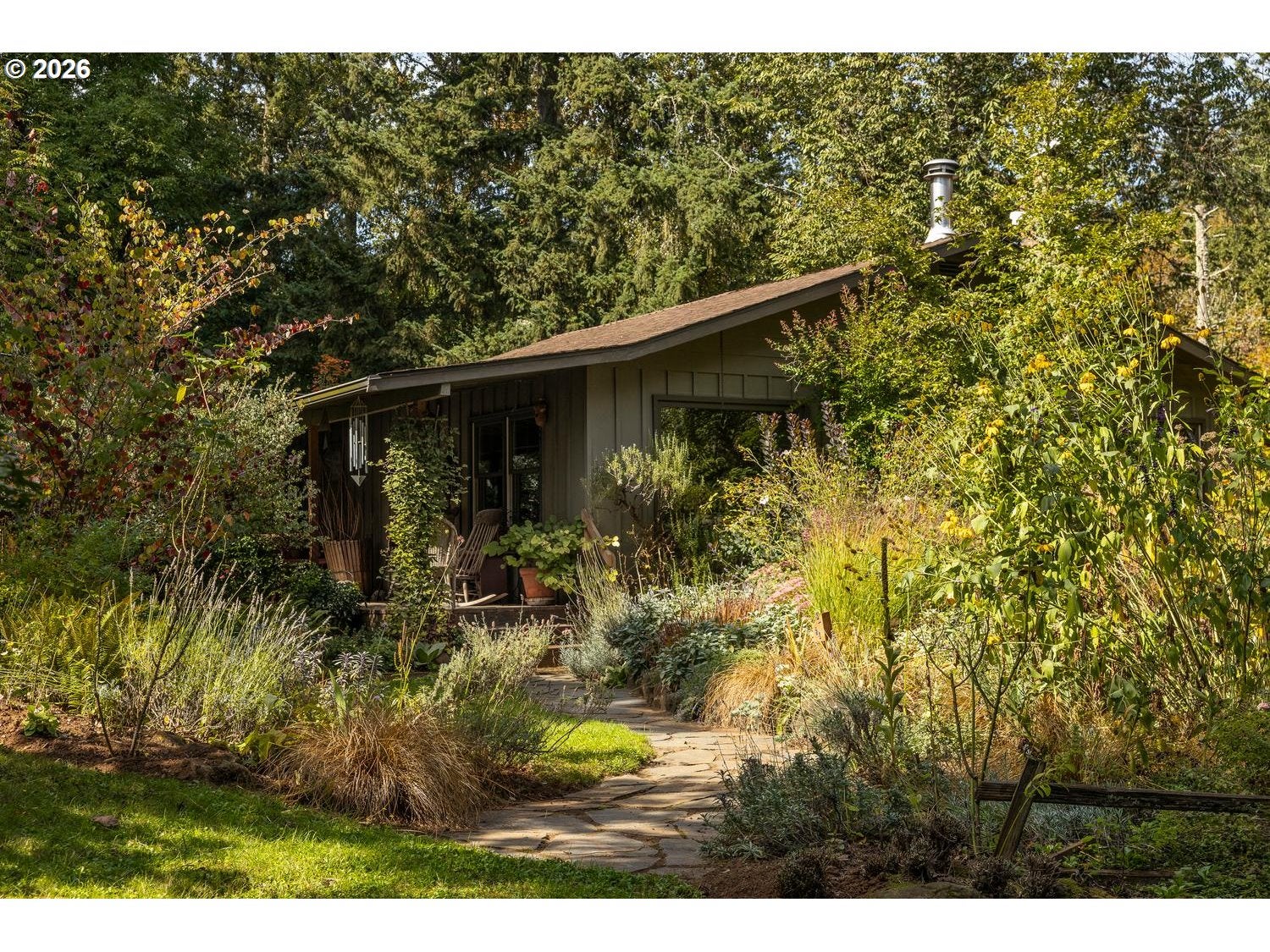 4599 NW Eagle Crest RDG
