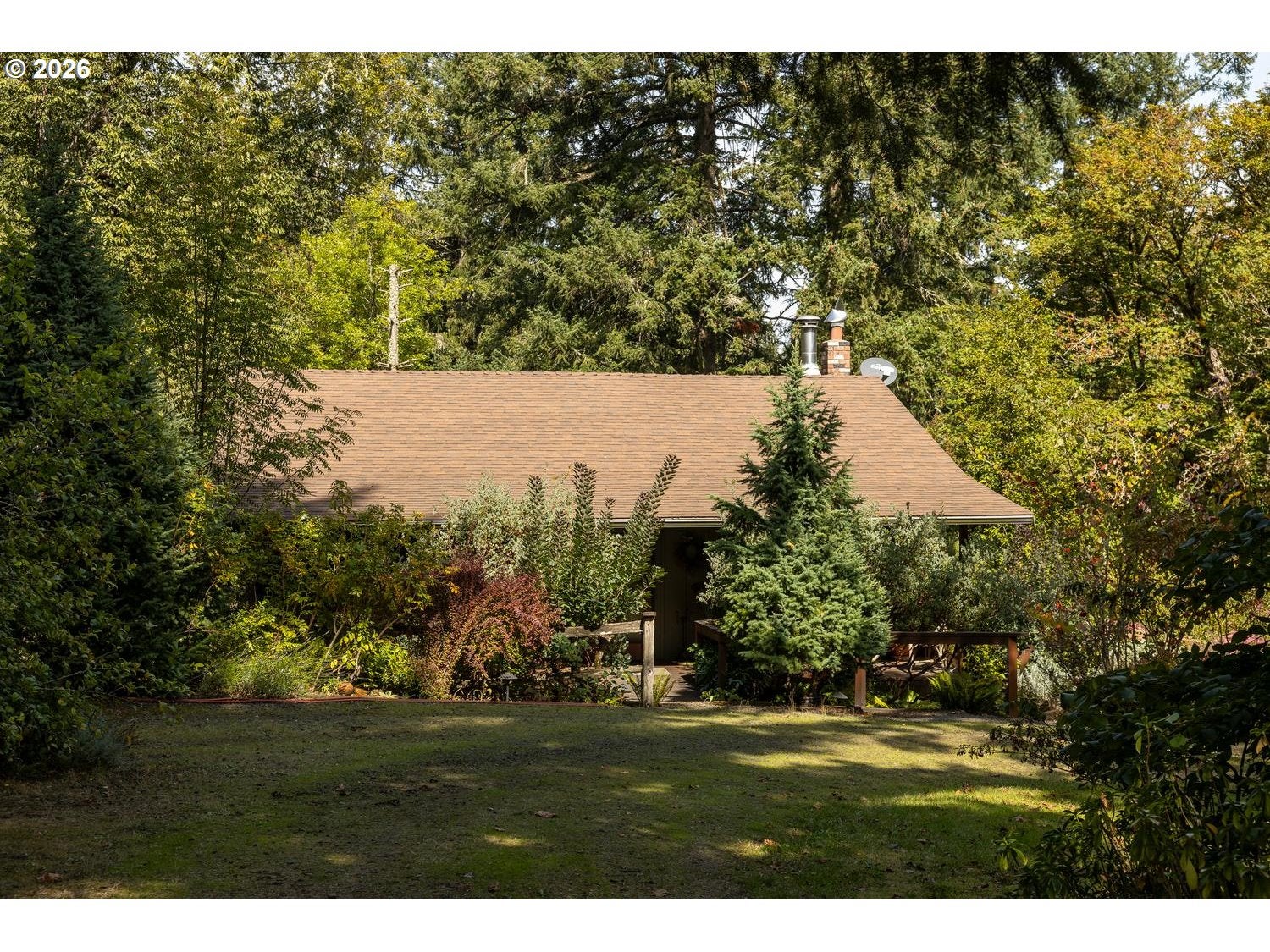 4599 NW Eagle Crest RDG