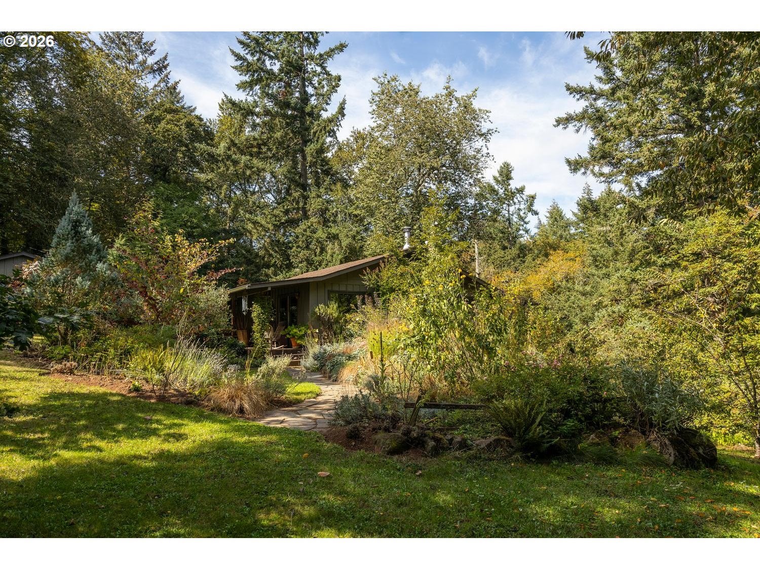 4599 NW Eagle Crest RDG
