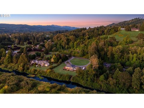 39806 NW 64TH CT Woodland WA 98674