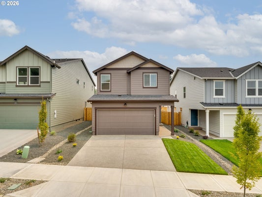 5017 NE 63RD AVE, VANCOUVER, WA 98661 - Image a50b85e99ca838272ebeea94da35592f/2968652903