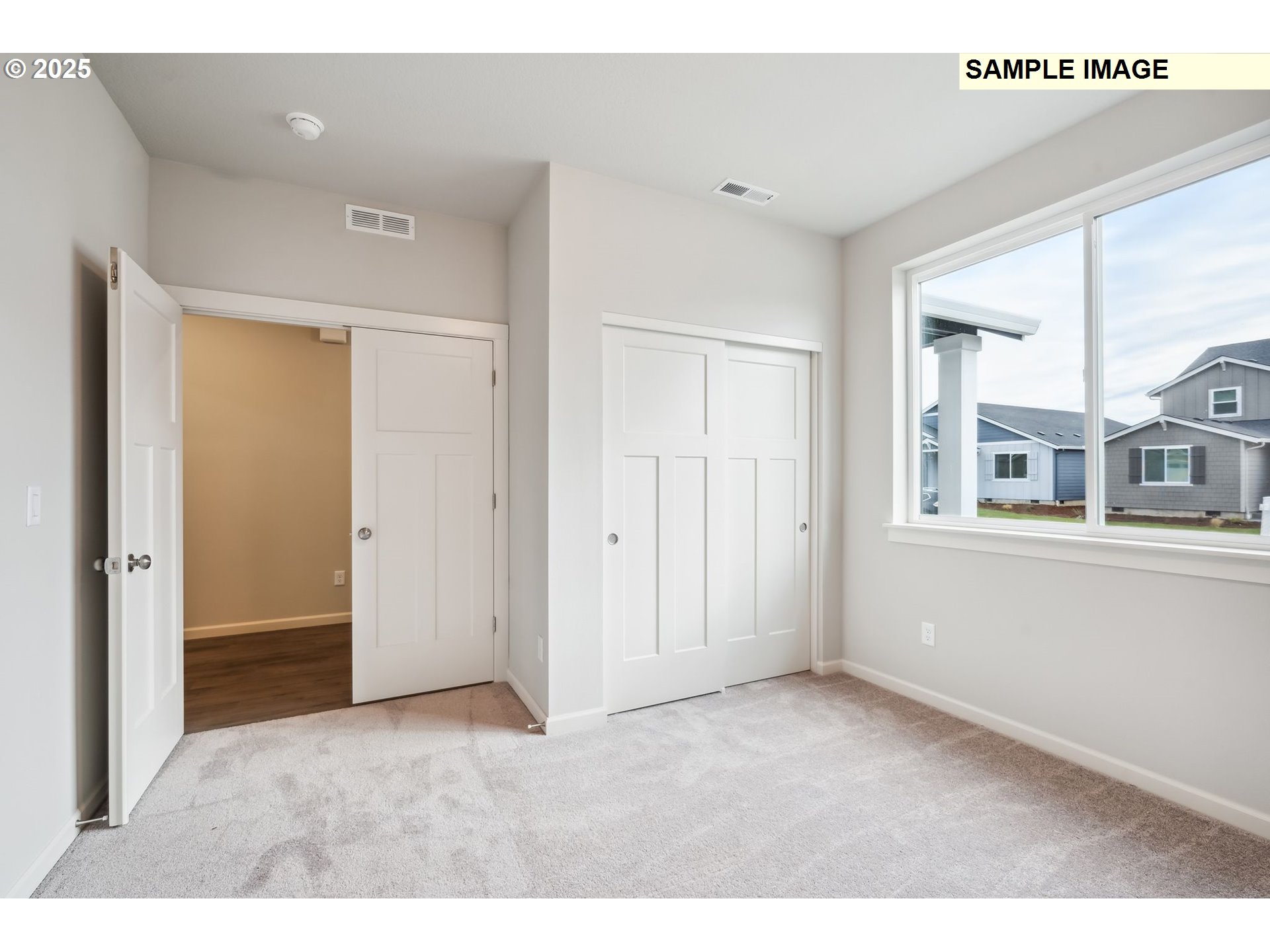 12343 SW CHAMPLIN LN