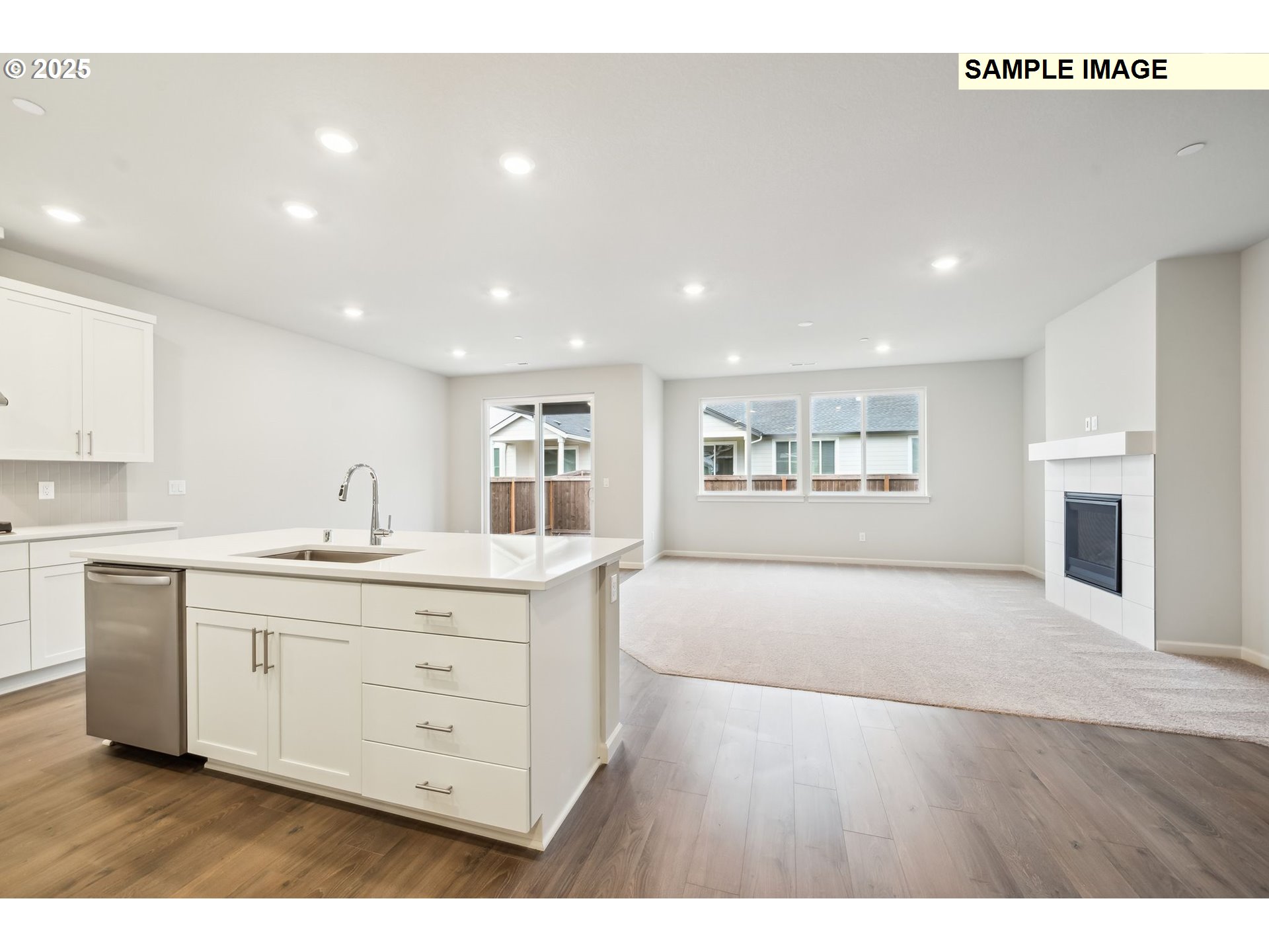 12343 SW CHAMPLIN LN