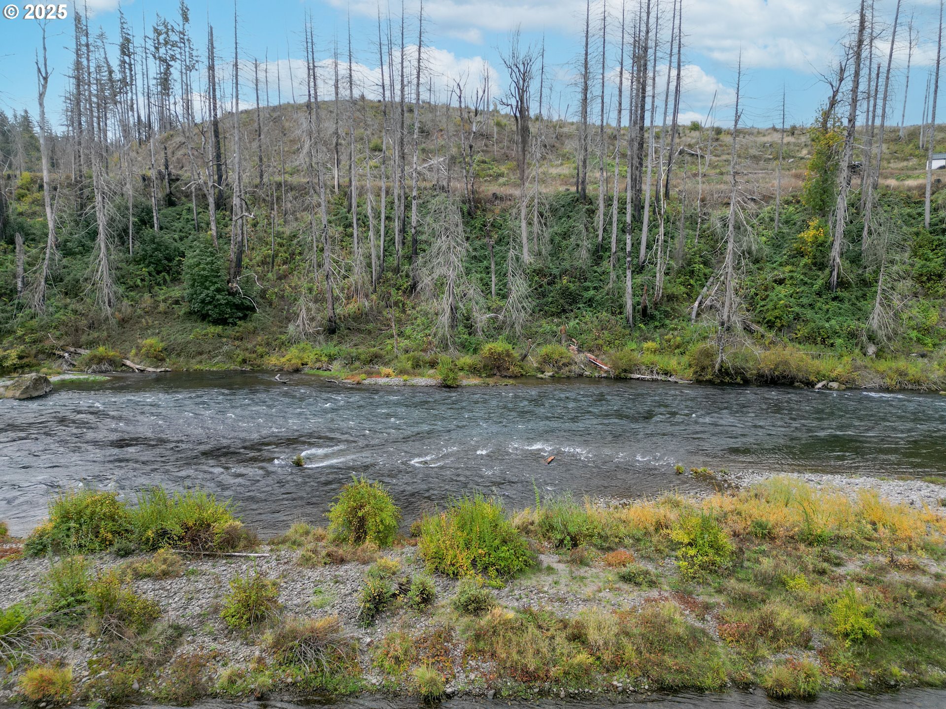 35220 N SANTIAM HWY SE