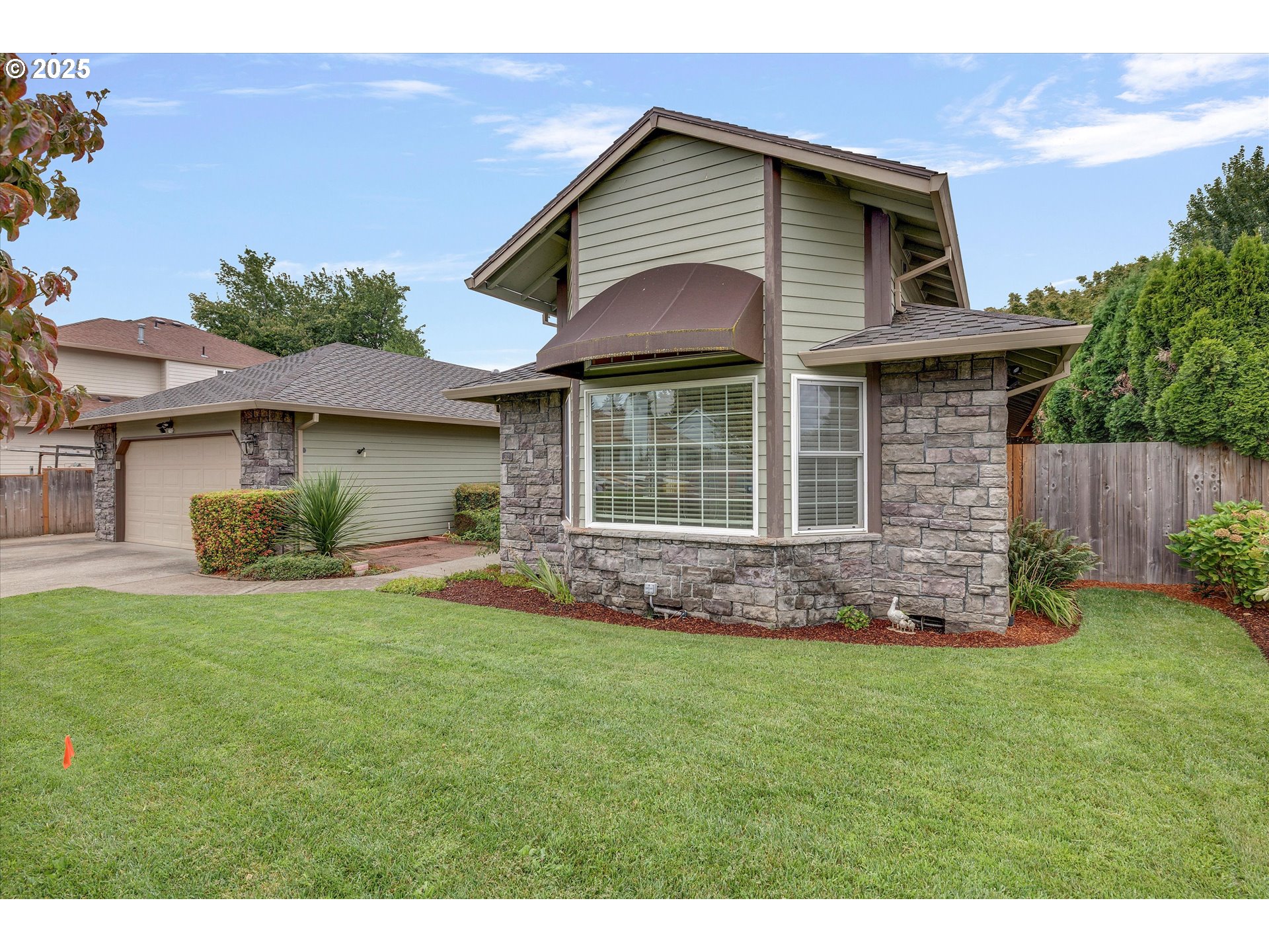 312 NE 14TH AVE