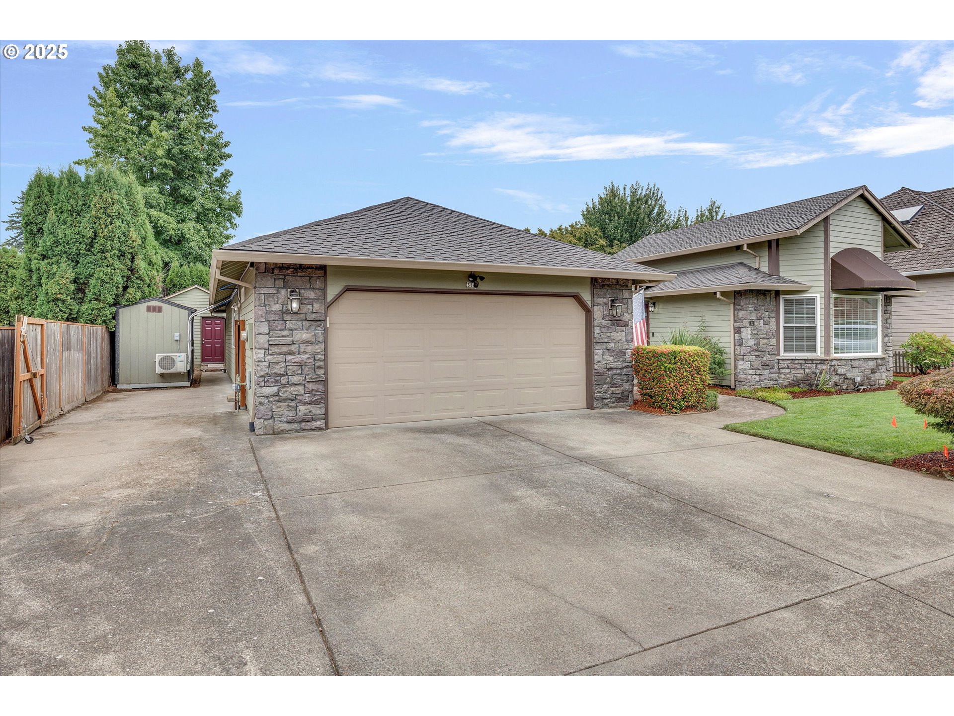 312 NE 14TH AVE