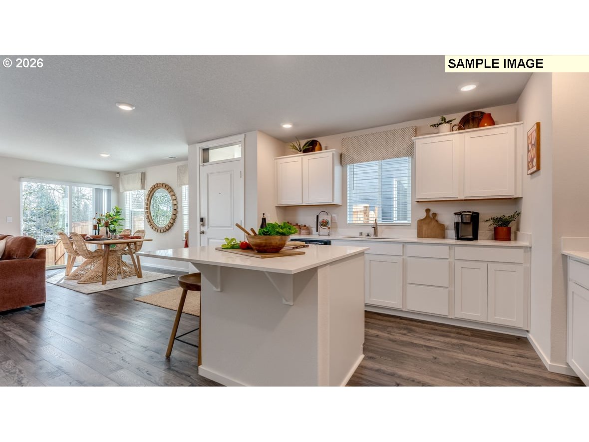 131 COHO LOOP