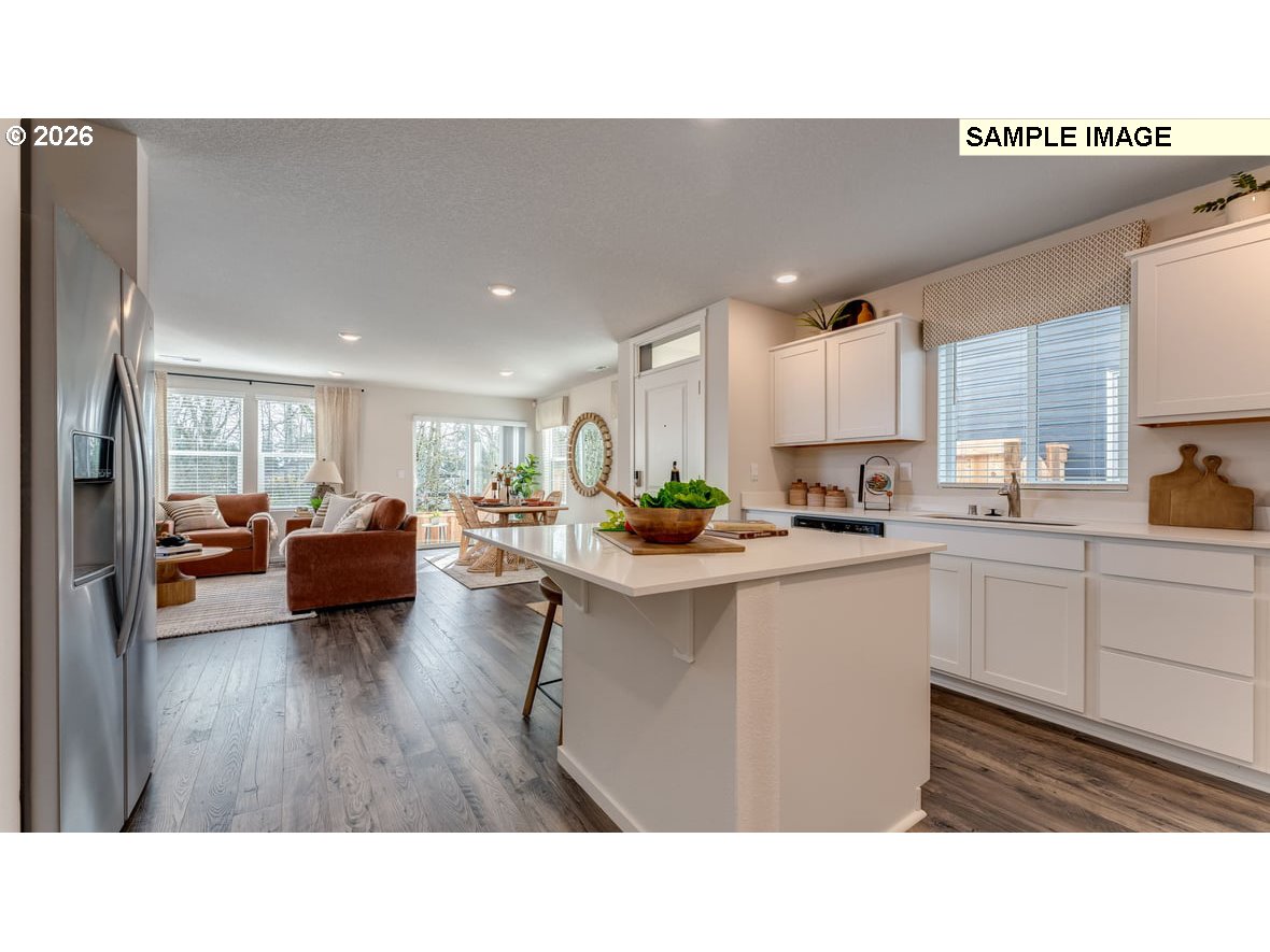 131 COHO LOOP