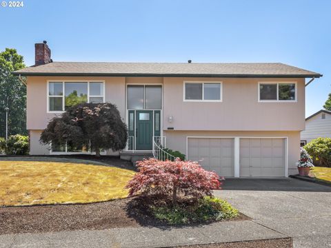 Featured picture for the property 24674174