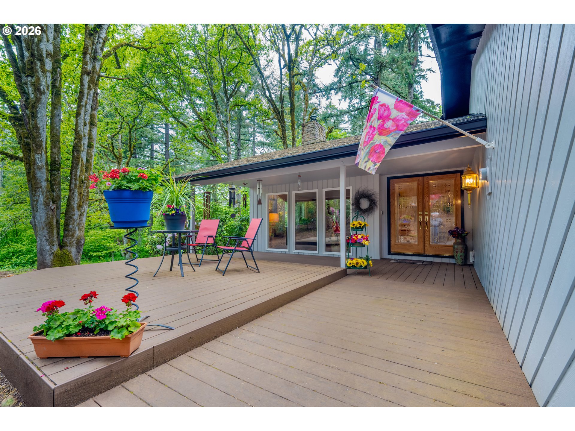 3187 ORCHARD HEIGHTS RD NW