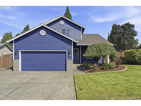 Featured picture for the property 282112270