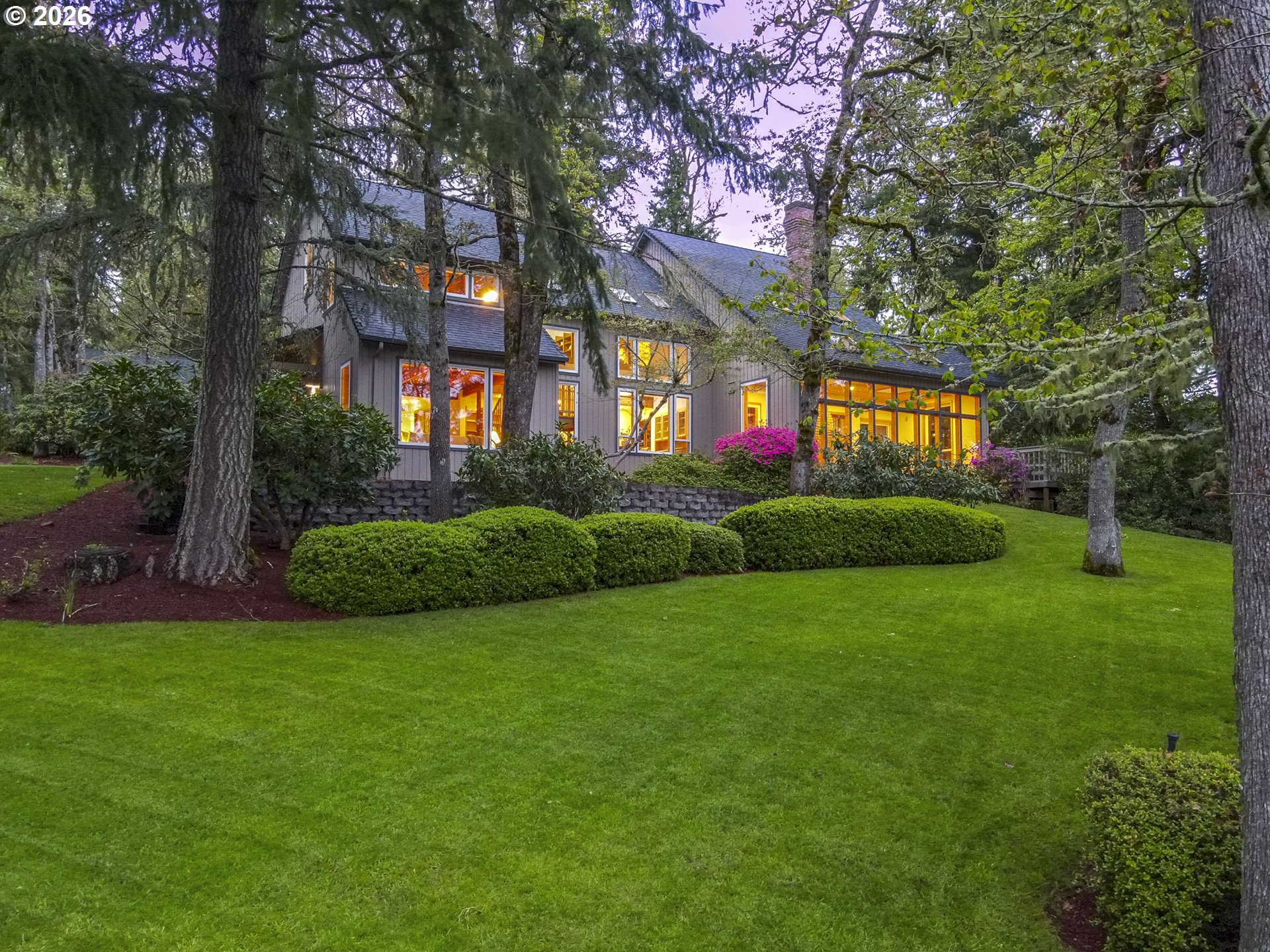 5171 SOLAR HEIGHTS DR