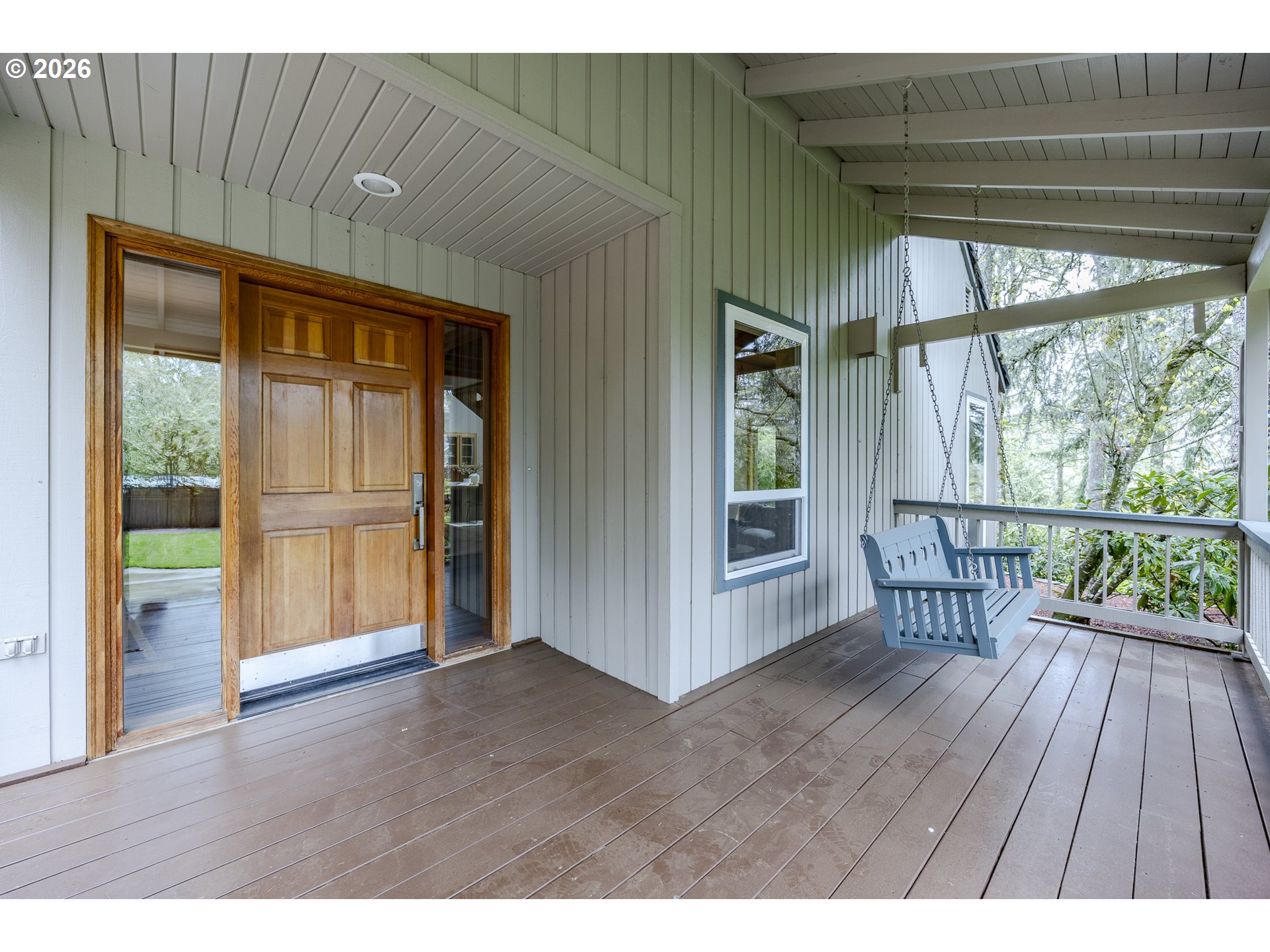 5171 SOLAR HEIGHTS DR