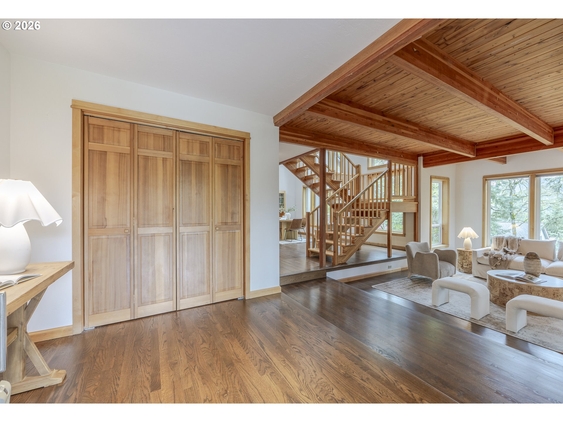 5171 SOLAR HEIGHTS DR