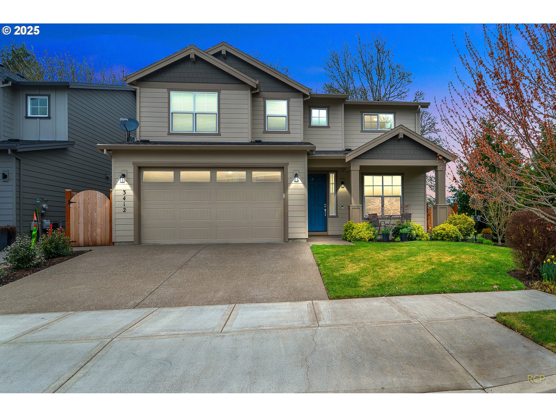 Listing image 3