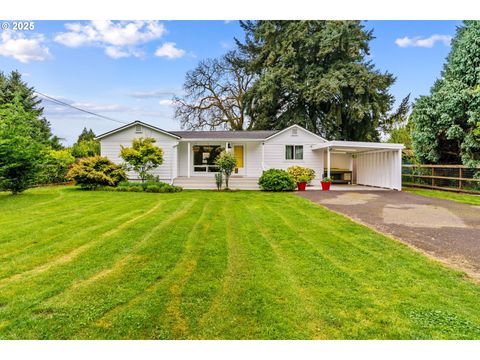 240 AZALEA DR Eugene OR 97404