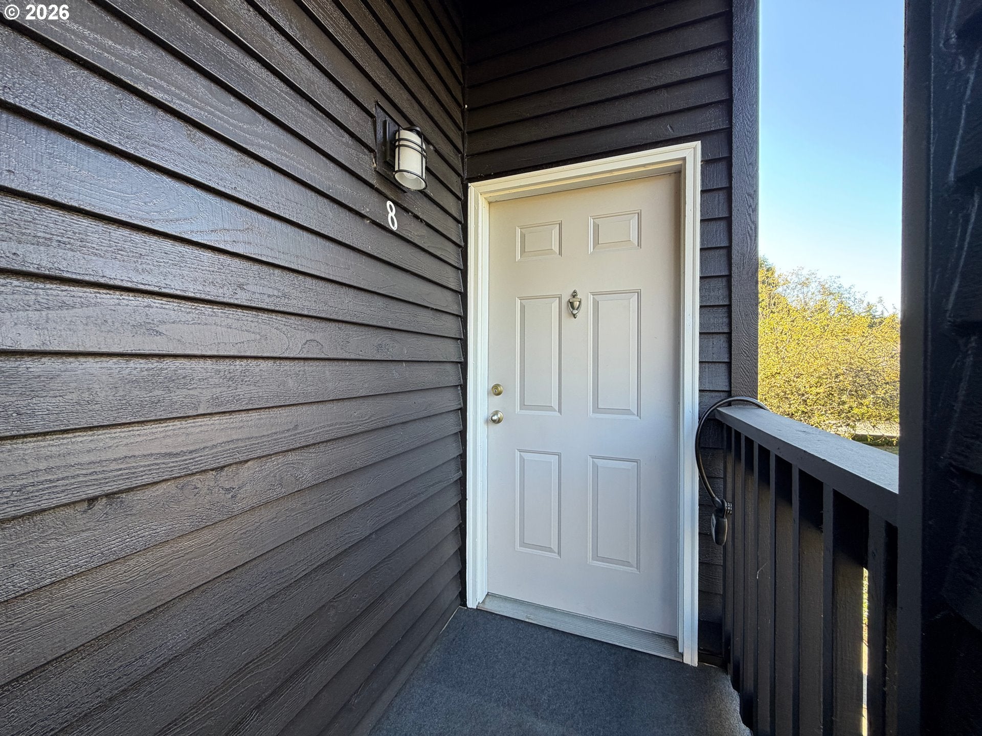 9515 SW 146TH TER C-8