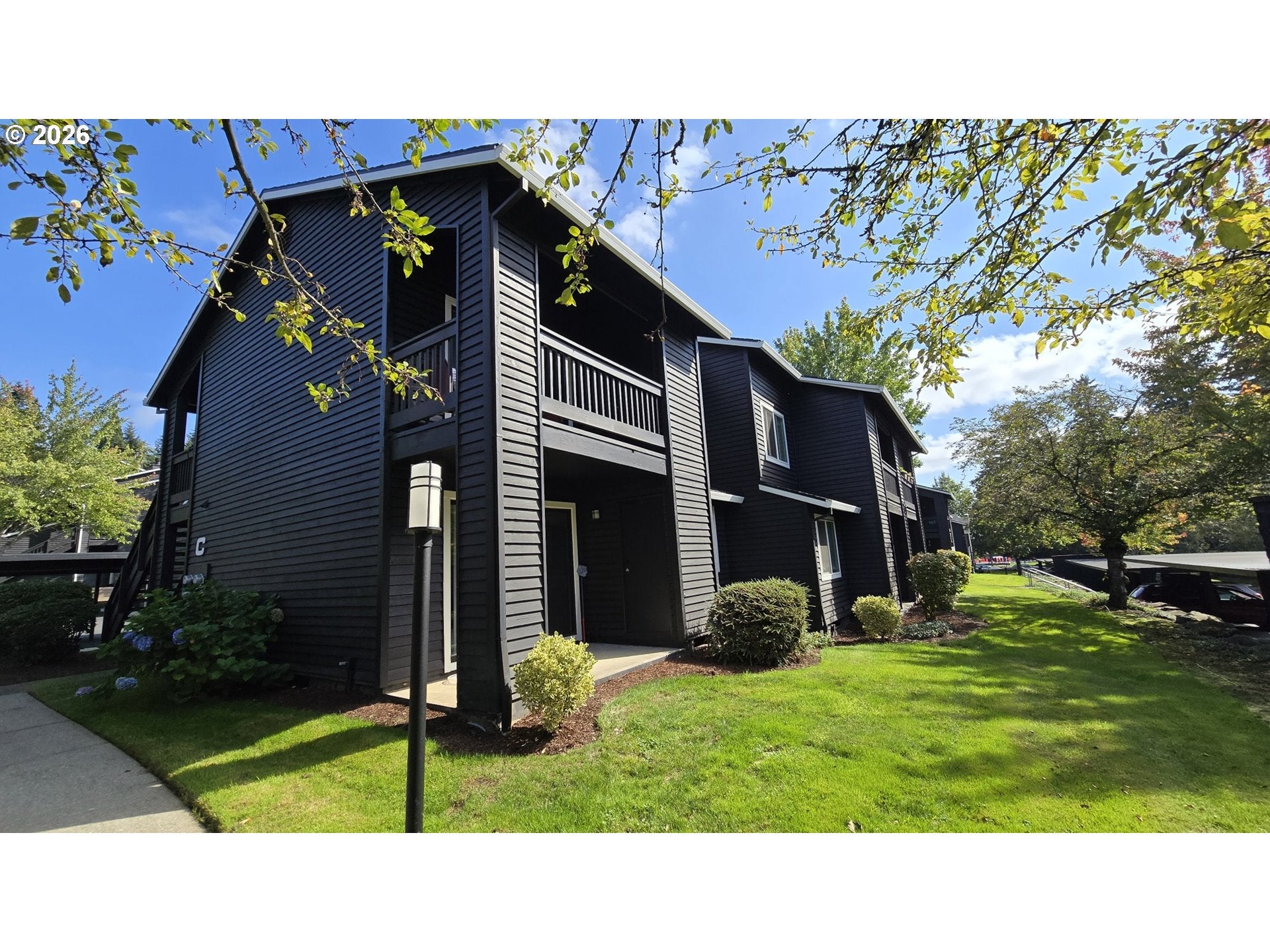 9515 SW 146TH TER C-8