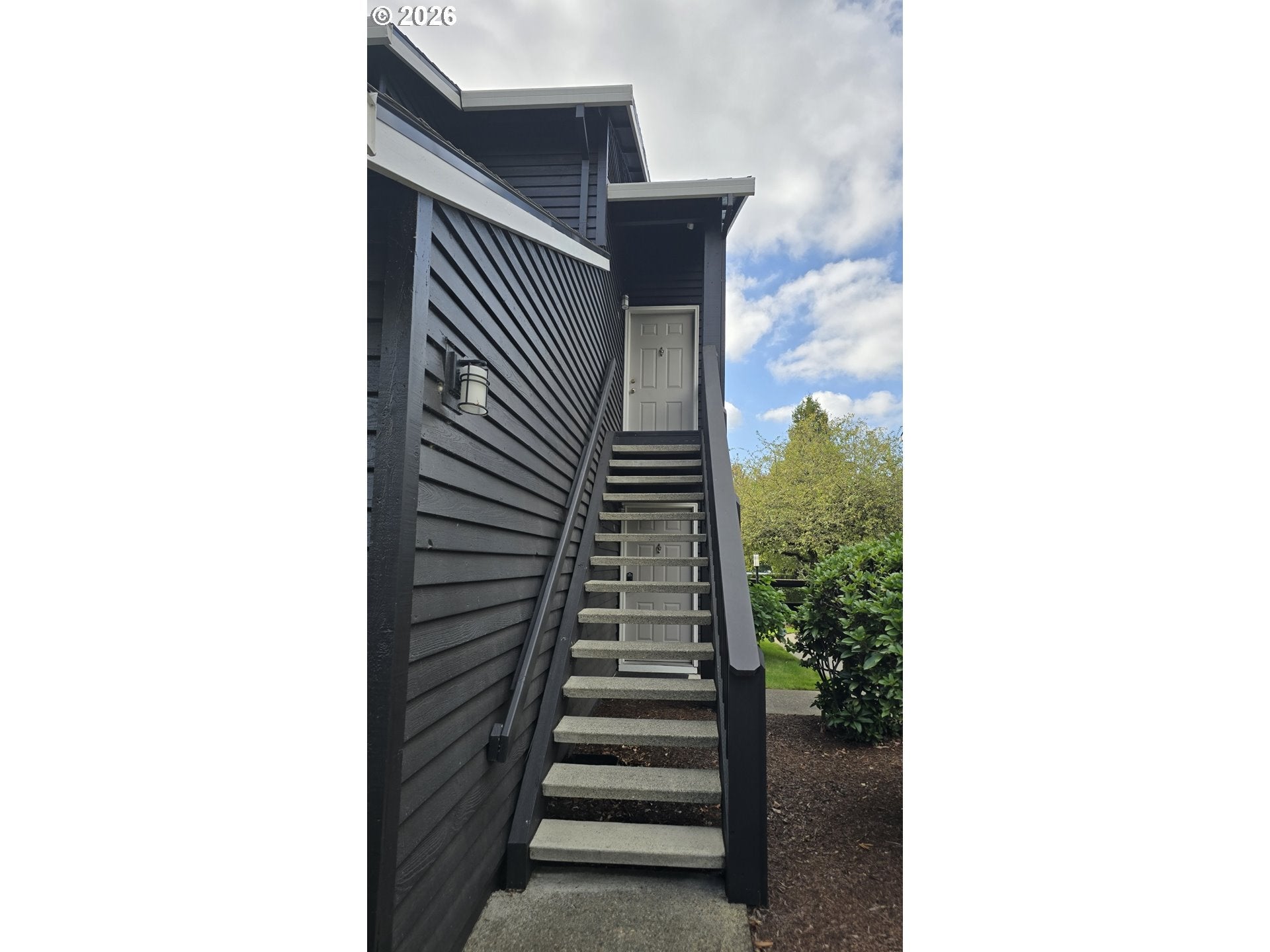 9515 SW 146TH TER C-8