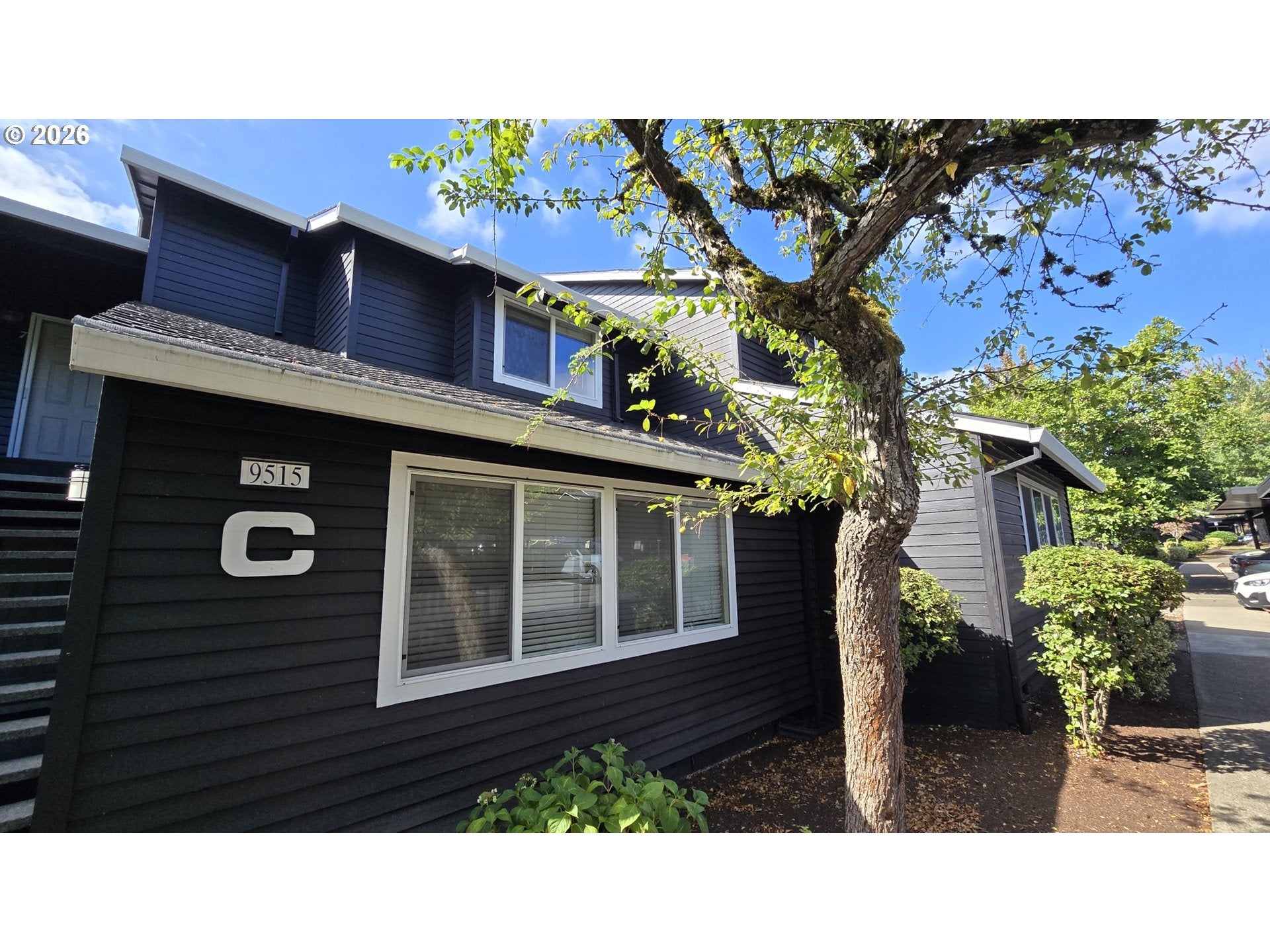 9515 SW 146TH TER C-8