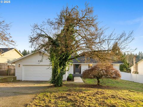 3701 NE 35TH ST Vancouver WA 98661