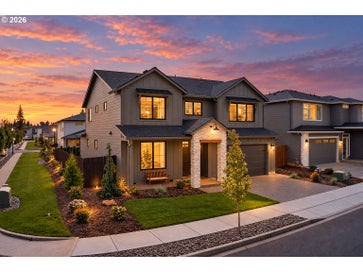 17115 NE 83RD ST Vancouver WA 98682