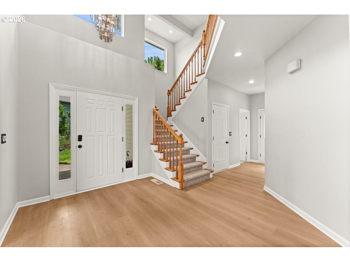 1538 NW 41ST CIR