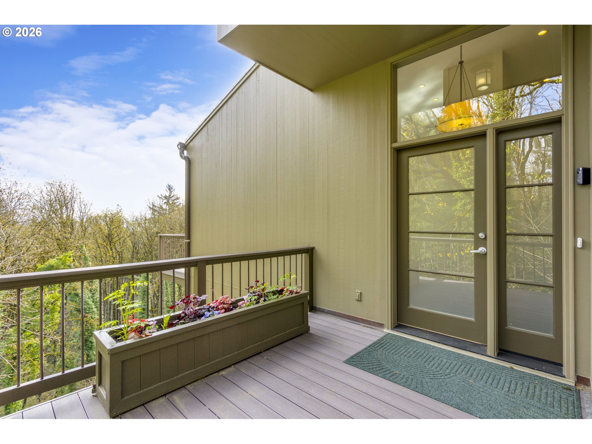 5202 SW NORTHWOOD AVE