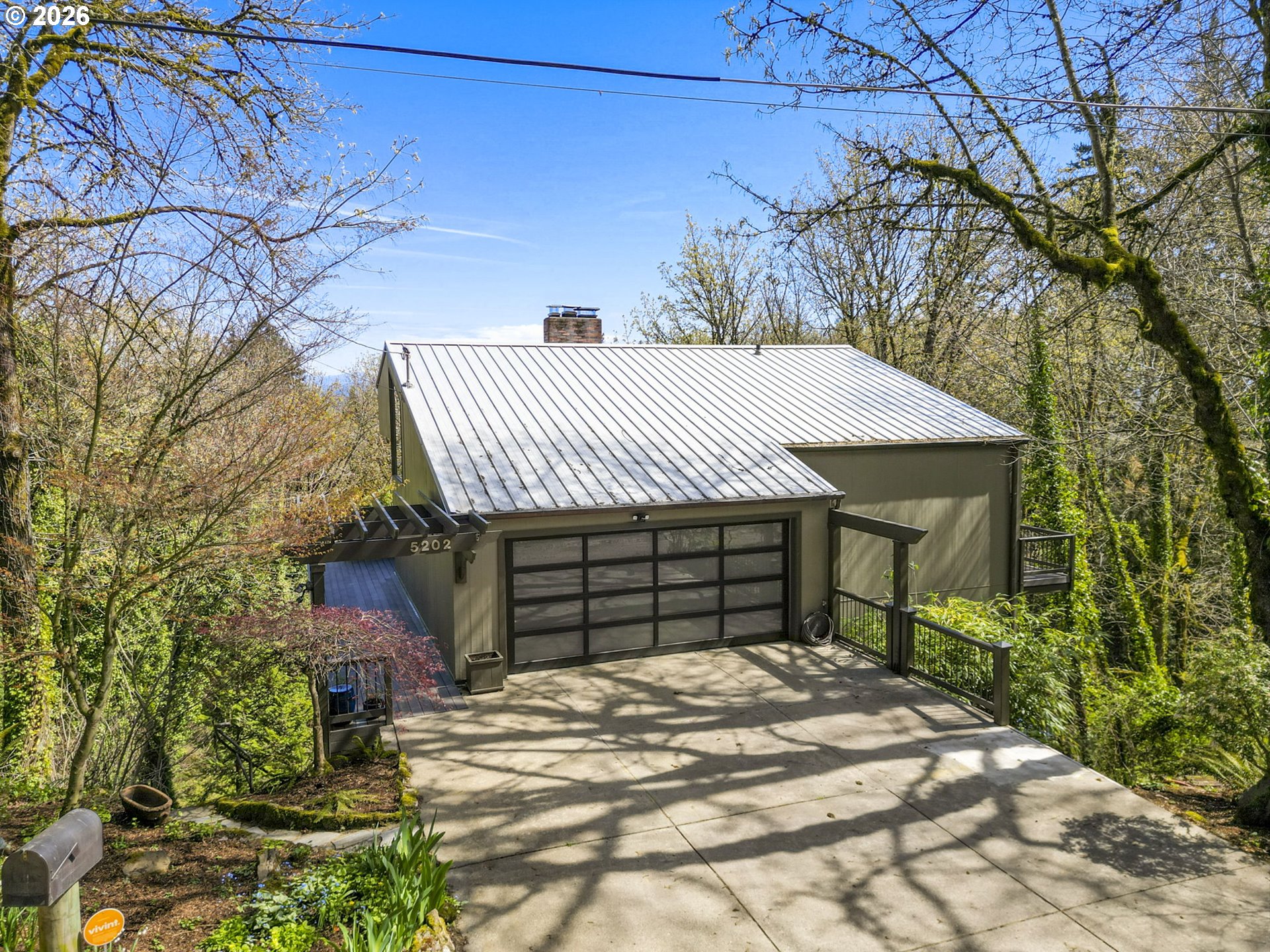 5202 SW NORTHWOOD AVE