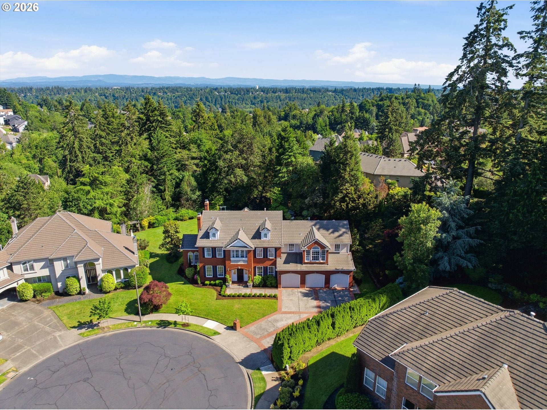 3330 QUAIL RIDGE CT