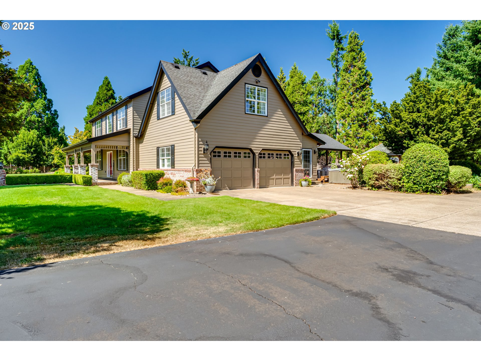 39125 EASTON LN