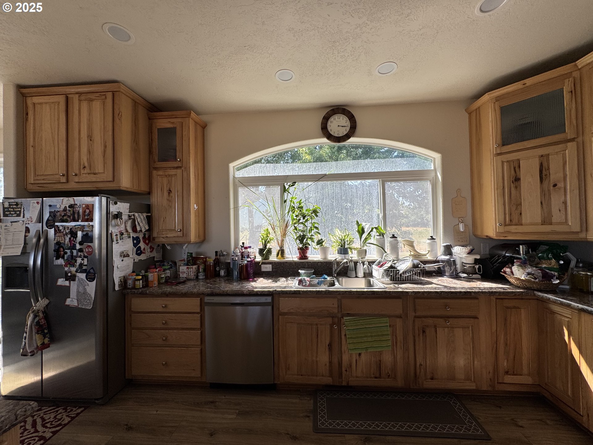 70753 QUAIL LN