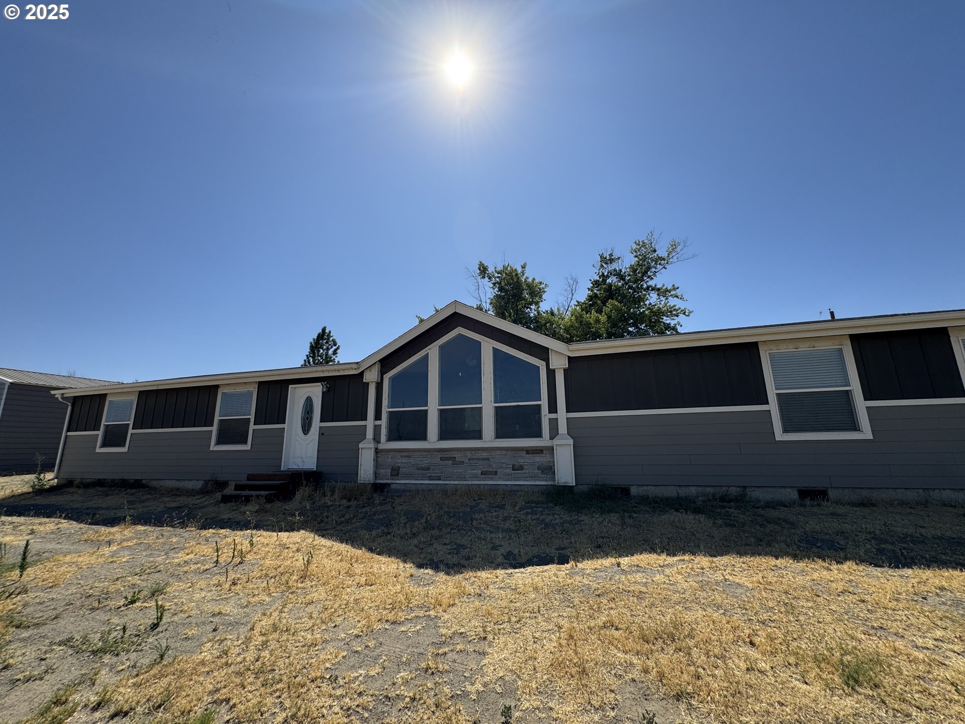 70753 QUAIL LN