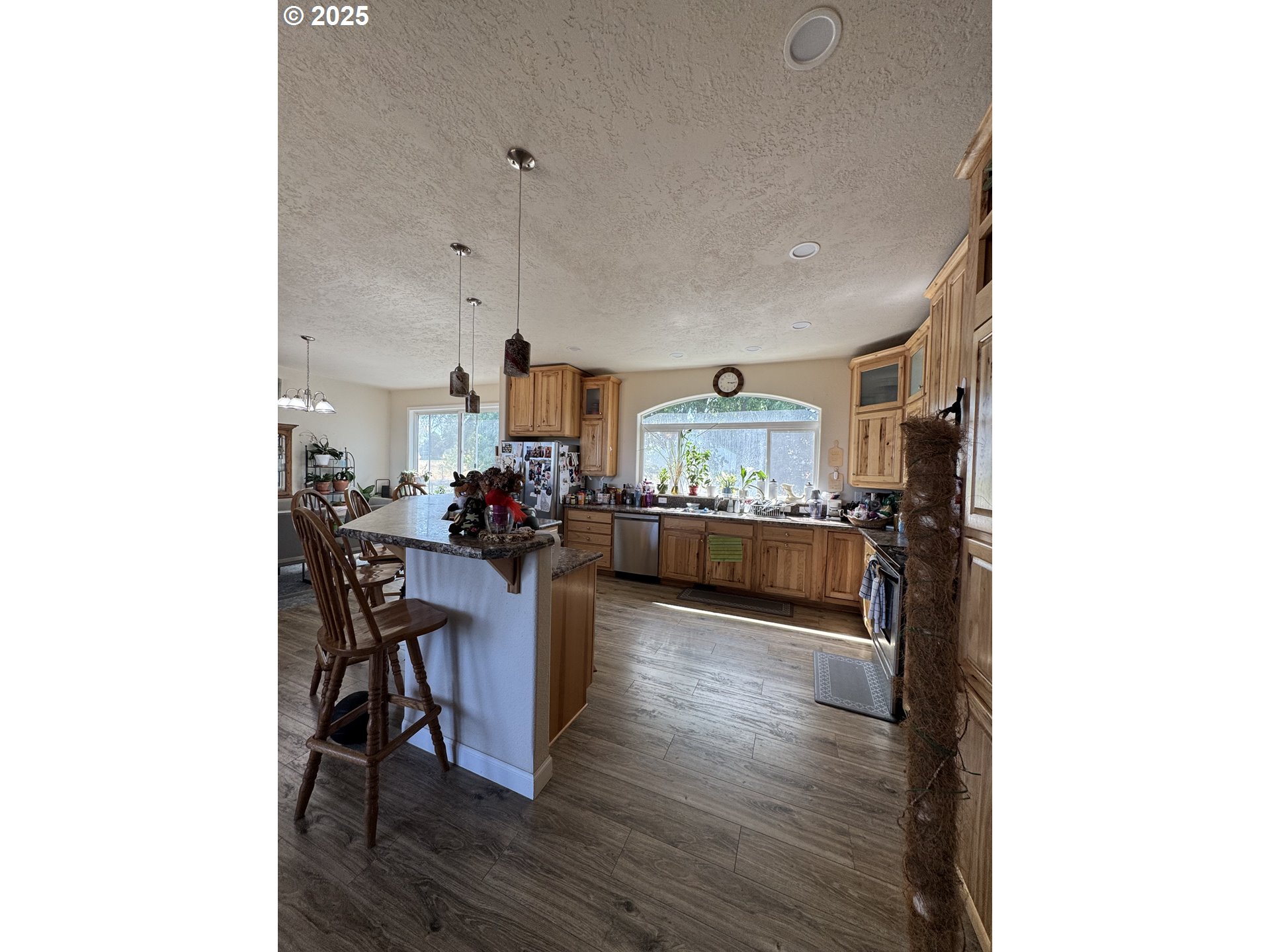 70753 QUAIL LN